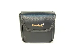 Бинокль Levenhuk Bino Ultra 8x25, изображение 5