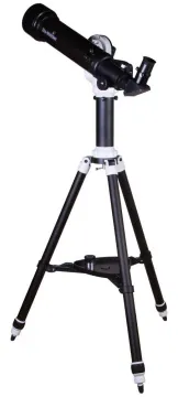 Телескоп солнечный Sky-Watcher SolarQuest, изображение 4