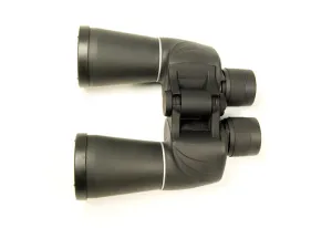 Бинокль Levenhuk Bino 10x50, изображение 6