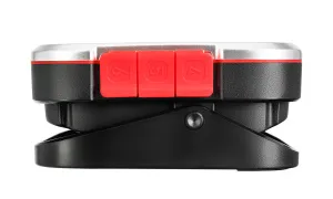 Термометр для мяса Levenhuk Wezzer Grill BT20, изображение 12