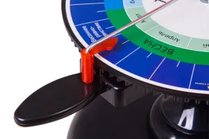 Теллурий Levenhuk LabZZ, изображение 6