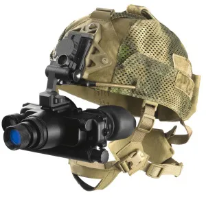 Очки ночного видения Dedal DVS-8-A/bw, изображение 7