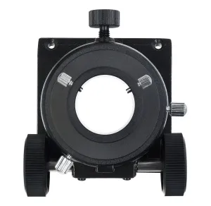 Фокусер Sky-Watcher реечный 1,25"/2", изображение 7