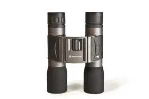 Бинокль Bresser Travel 10x32, изображение 5