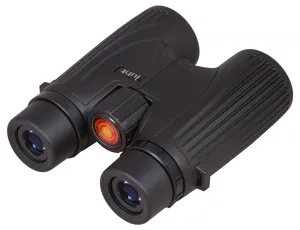 Бинокль солнечный LUNT SUNoculars 8x32, черный, изображение 6