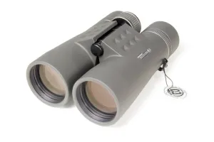 Бинокль Bresser Montana 8,5x45, изображение 5