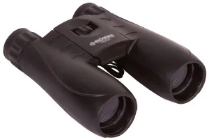 Бинокль Konus Vivisport-2 16x32, изображение 5