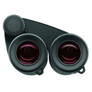 Бинокль Carl Zeiss Victory Pocket 10x25, черный, изображение 5