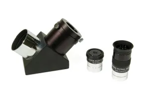 Телескоп с автонаведением Levenhuk SkyMatic PRO 1000 EQ, изображение 4