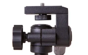 Штатив настольный Levenhuk TT35, изображение 6