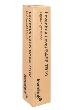 Набор: бинокль Levenhuk Bruno PLUS 25x70 со штативом, изображение 12