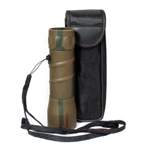 Монокуляр STURMAN 14x32, изображение 5