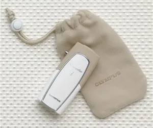 Монокуляр Olympus i, изображение 5