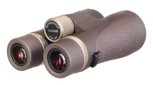 Бинокль Levenhuk New Vegas ED 10x56, изображение 12