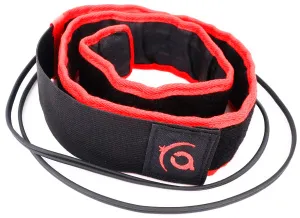 Обогреватель Asterion HTL-78 для объектива 175–200 мм (охват 235 мм), изображение 2