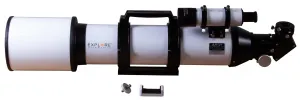Труба оптическая Explore Scientific AR127 Air-Spaced Doublet, изображение 2