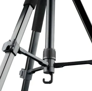 Штатив Benro T699N с держателем для смартфона MH2N, изображение 10