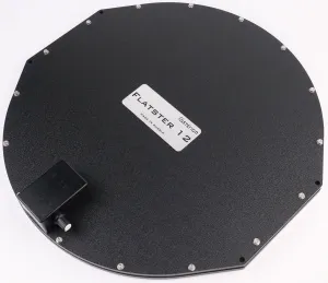 Флэт-филд панель Asterion Flatster 12 для телескопов с апертурой до 300 мм, изображение 2