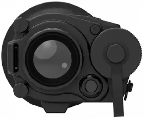 Тепловизор мультифункциональный iRay Rico Micro 25 384, изображение 5