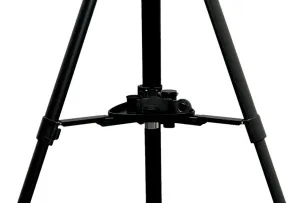 Фототелескоп Levenhuk Kelvin Nova PLUS 70/700, изображение 5