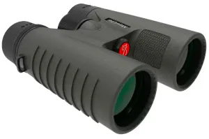 Бинокль MewLite Climber 10x42 HD Roof , изображение 5