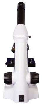 Микроскоп Bresser Junior Biolux 40–2000x, изображение 8