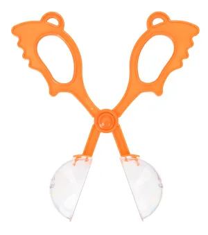 Ловушка для насекомых Levenhuk LabZZ BT10, изображение 3