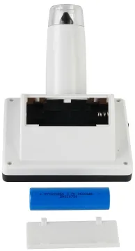 Микроскоп цифровой Микмед LCD 1000Х 2.0L, изображение 5