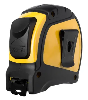 Рулетка Ermenrich Reel SQ100, изображение 4