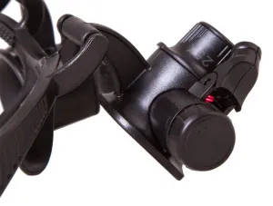 Лупа-очки Levenhuk Zeno Vizor G4, изображение 11