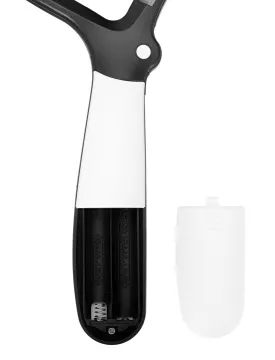 Лупа для чтения Levenhuk Zeno Read ZR16, изображение 6