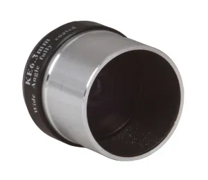 Окуляр Sky-Watcher Kellner 6,3 мм, 1,25", изображение 3