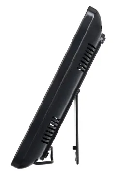 Термометр для сауны Levenhuk Wezzer SN70, изображение 6