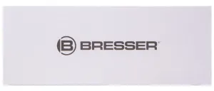 Бинокль Bresser Condor UR 8x25, изображение 15