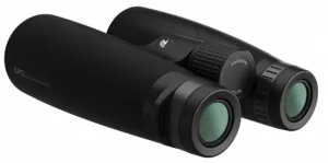 Бинокль GPO PASSION 10x56, изображение 3