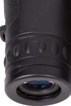 Бинокль Bresser Spektar 10x42, изображение 7