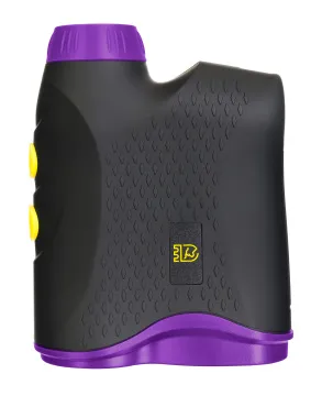 Лазерный строительный дальномер Ermenrich LR600, изображение 5