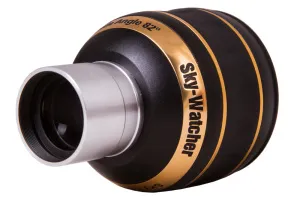 Набор окуляров Sky-Watcher UWA 82° (7 мм, 15 мм, 23 мм), изображение 11