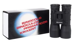 Бинокль Bresser Pocket 12x32, изображение 9