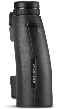 Бинокль-дальномер Leica Geovid 8x56 3200.COM, изображение 3