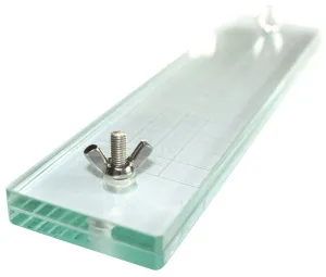 Трихинеллоскоп Levenhuk TX10, изображение 15