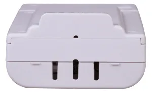 Датчик внешний Bresser для метеостанций, 433 МГц, пятиканальный, изображение 7