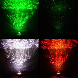 Астропланетарий Levenhuk LabZZ SP10, изображение 5