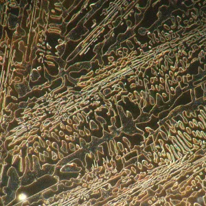 Микроскоп металлографический цифровой MAGUS Metal D650 BD, изображение 22