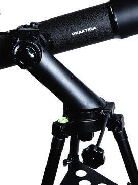 Телескоп PRAKTICA Vega 90/600, изображение 6