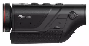 Тепловизор Guide TD431, изображение 8