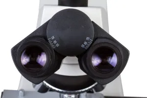 Микроскоп Bresser Science TRM-301, изображение 5