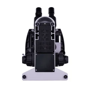 Микроскоп биологический цифровой MAGUS Bio D230TL, изображение 19