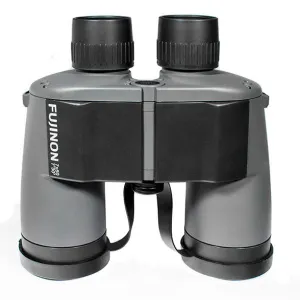 Бинокль Fujinon 7x50 WP-XL, изображение 3