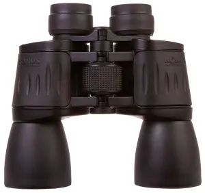 Бинокль Konus Konusvue 10x50 WA, изображение 3